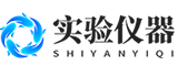 速球体育官方网站首页