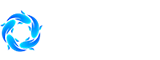 速球体育官方网站首页